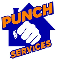 Header Logo
